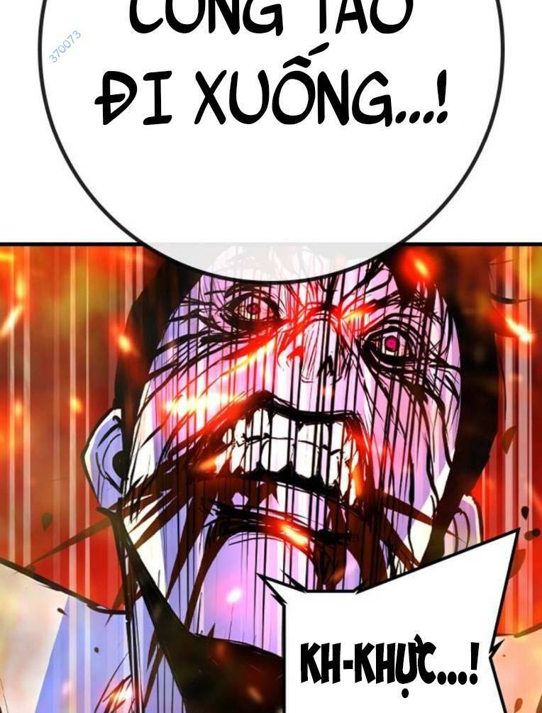 Phòng Gym Hanlim - Chapter 134 - Page 40