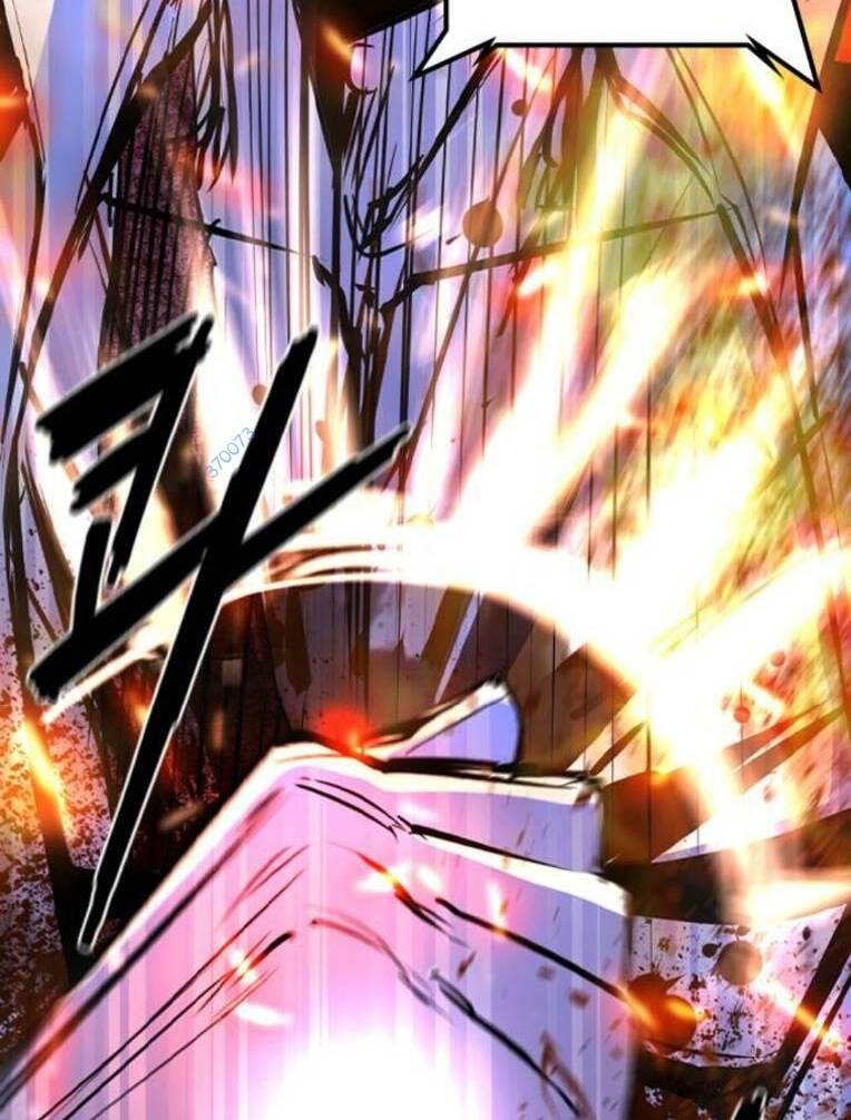 Phòng Gym Hanlim - Chapter 134 - Page 41