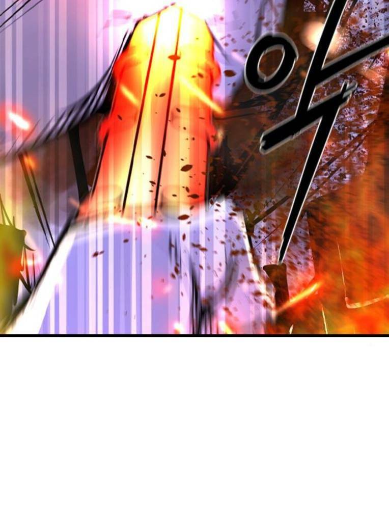 Phòng Gym Hanlim - Chapter 134 - Page 42