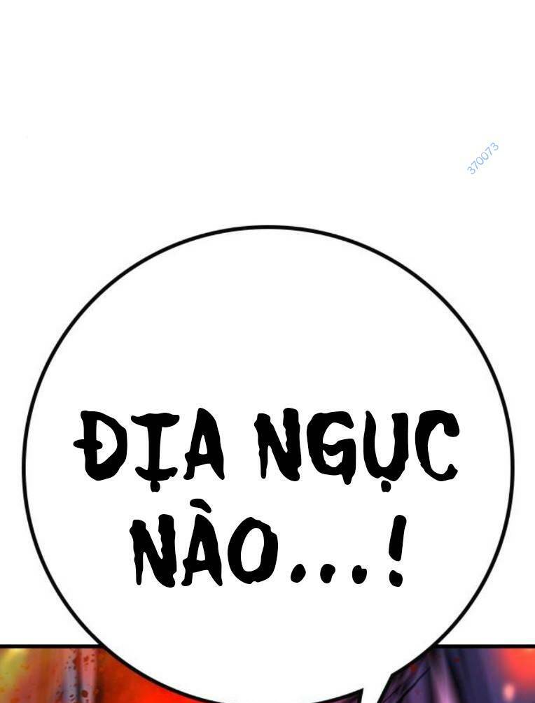 Phòng Gym Hanlim - Chapter 134 - Page 43