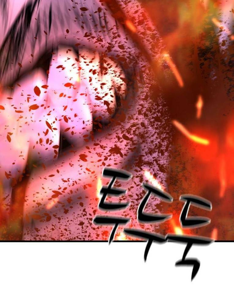 Phòng Gym Hanlim - Chapter 134 - Page 45