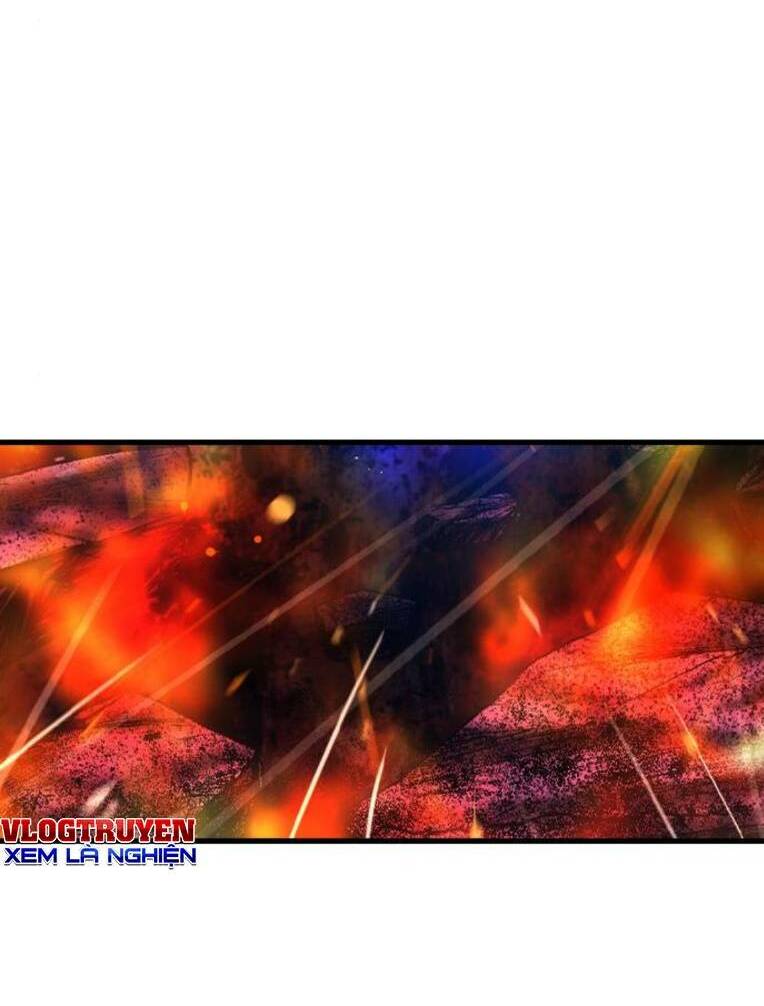 Phòng Gym Hanlim - Chapter 134 - Page 46