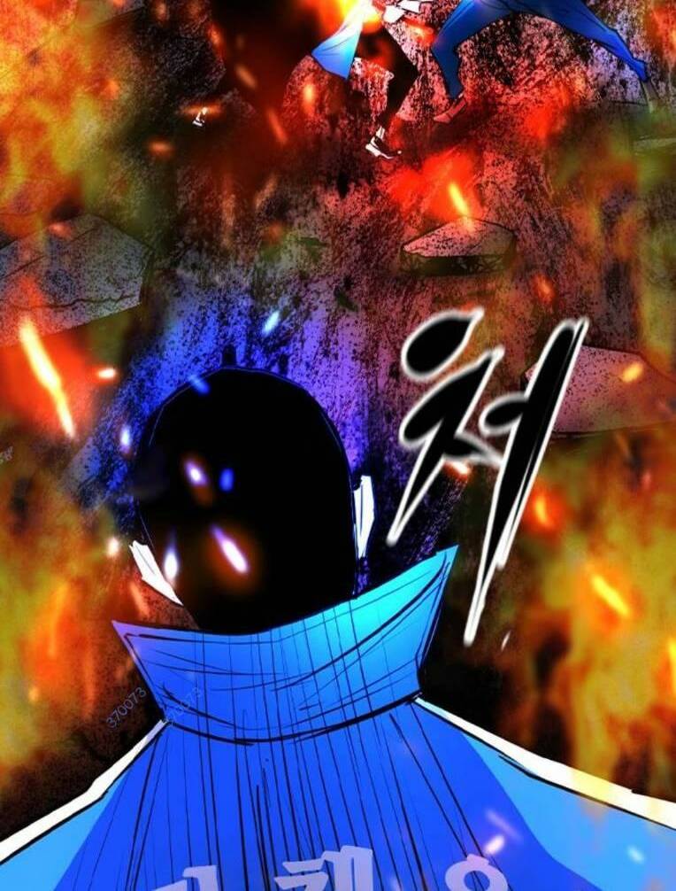 Phòng Gym Hanlim - Chapter 134 - Page 48