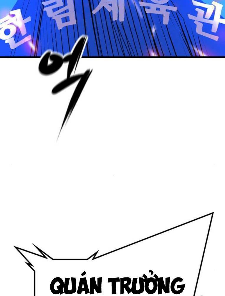 Phòng Gym Hanlim - Chapter 134 - Page 49