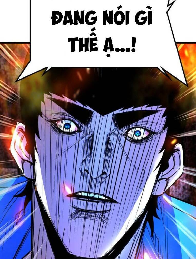 Phòng Gym Hanlim - Chapter 134 - Page 50
