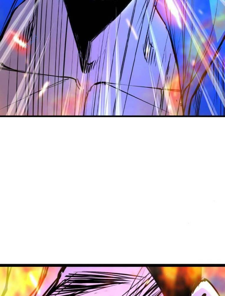 Phòng Gym Hanlim - Chapter 134 - Page 51