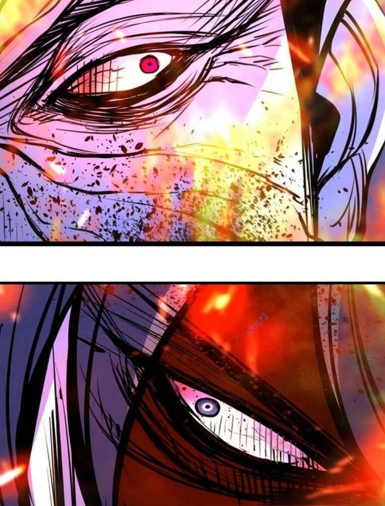 Phòng Gym Hanlim - Chapter 134 - Page 52