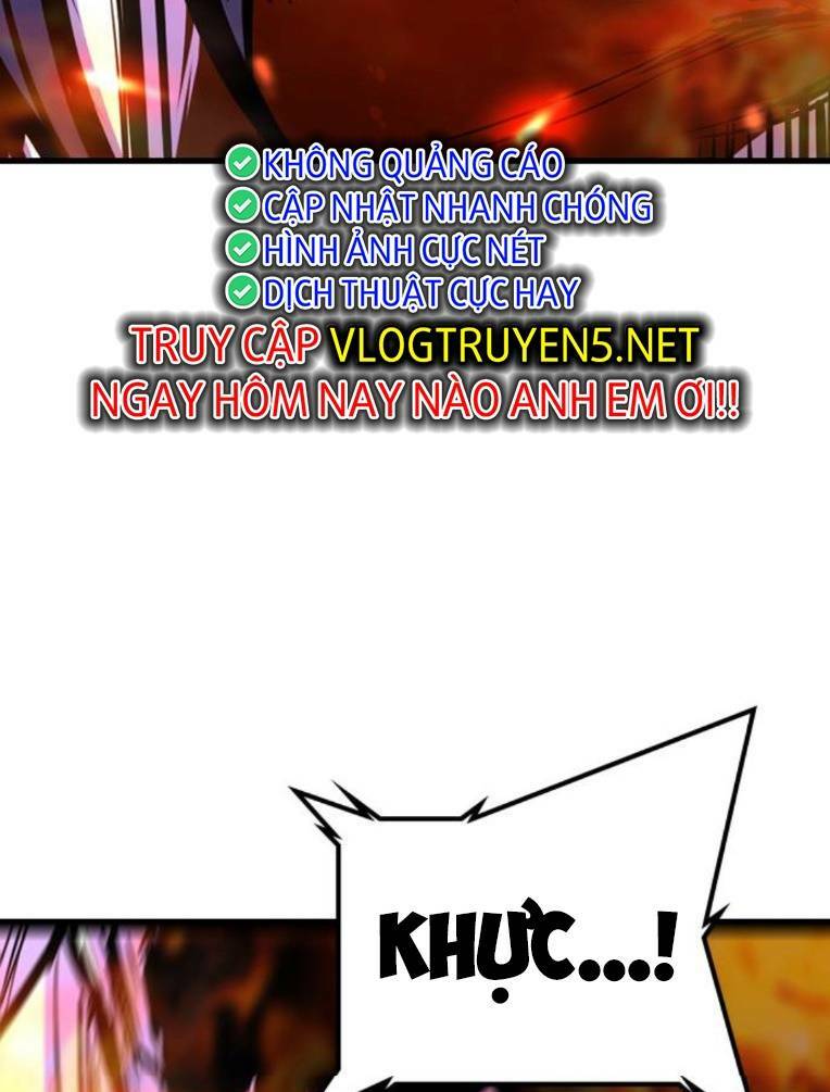 Phòng Gym Hanlim - Chapter 134 - Page 53