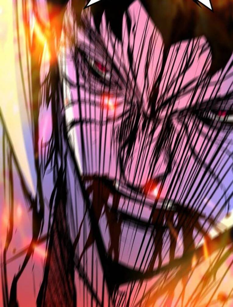 Phòng Gym Hanlim - Chapter 134 - Page 54