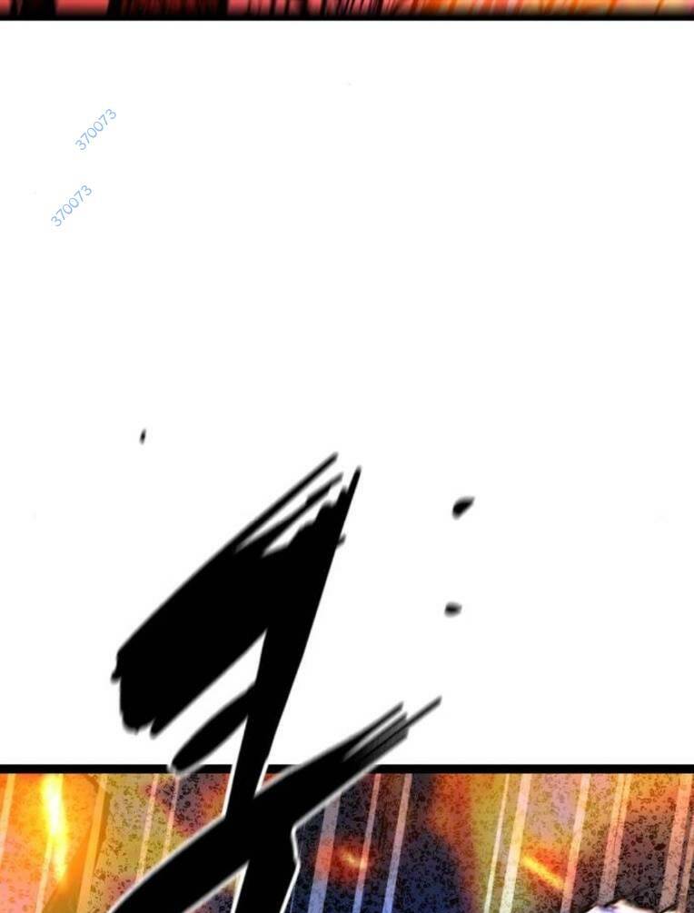 Phòng Gym Hanlim - Chapter 134 - Page 55