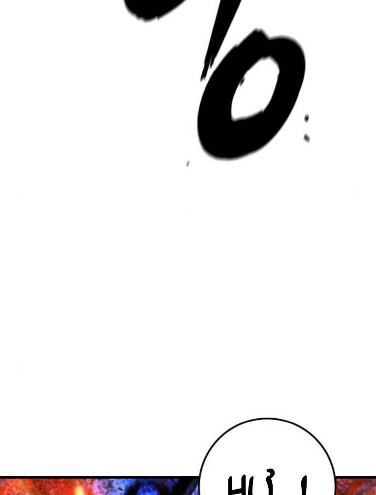 Phòng Gym Hanlim - Chapter 134 - Page 58