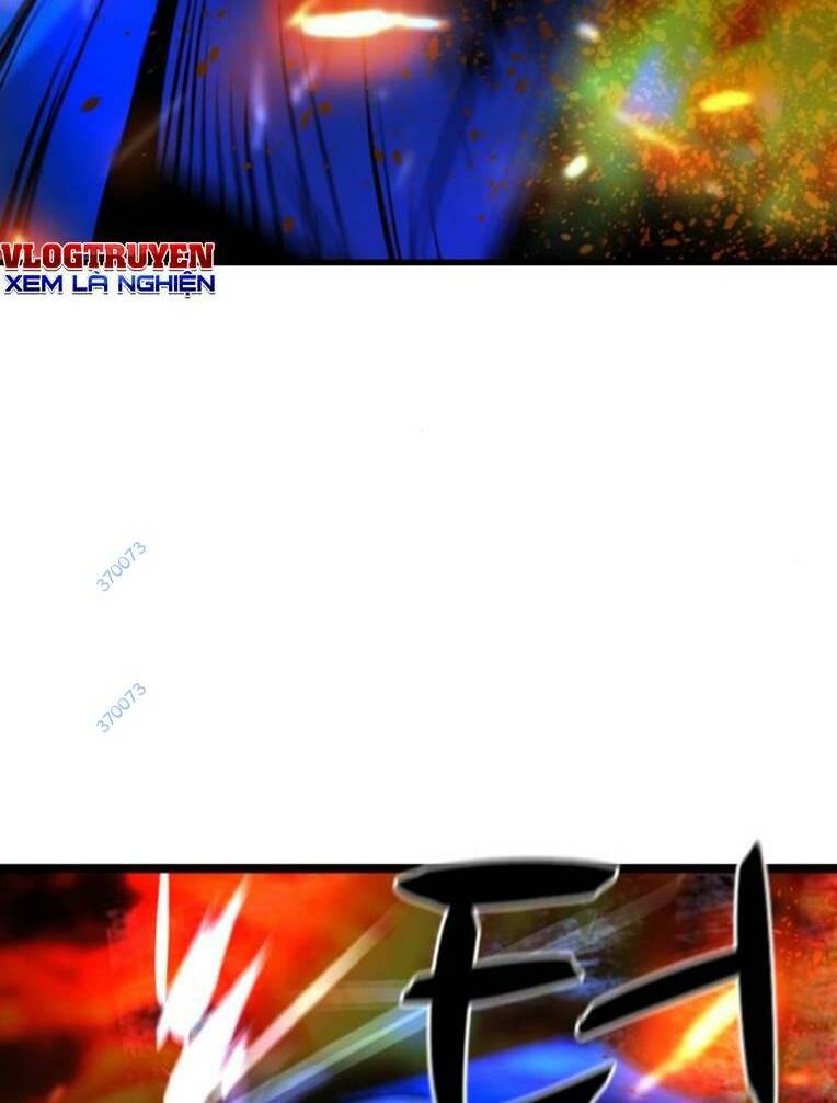 Phòng Gym Hanlim - Chapter 134 - Page 60