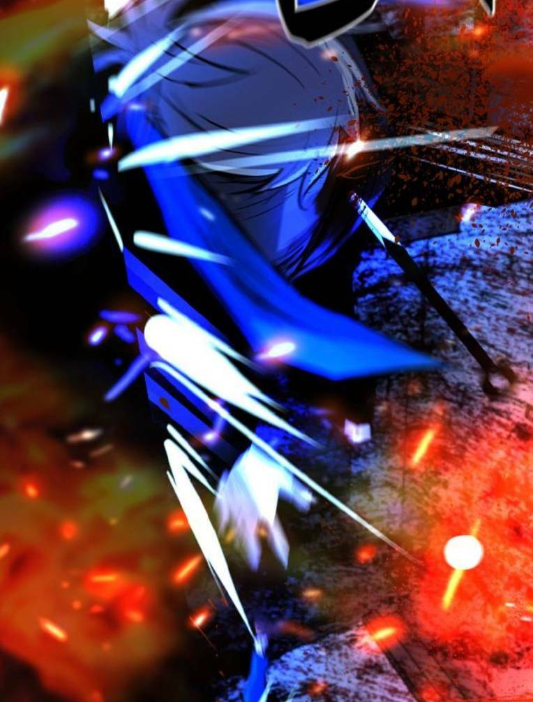 Phòng Gym Hanlim - Chapter 134 - Page 61