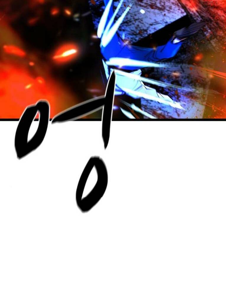 Phòng Gym Hanlim - Chapter 134 - Page 62