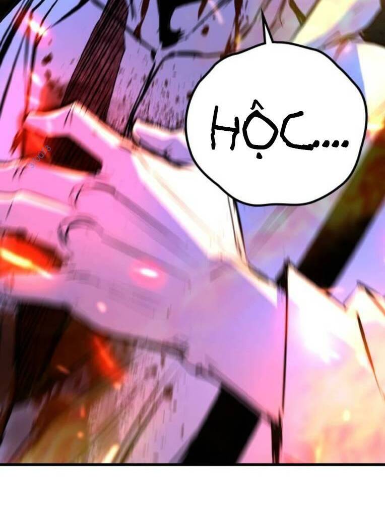 Phòng Gym Hanlim - Chapter 134 - Page 64