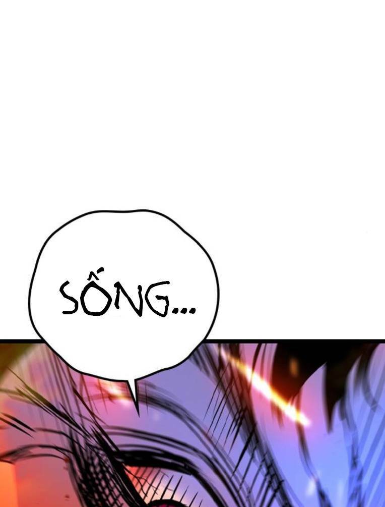 Phòng Gym Hanlim - Chapter 134 - Page 65