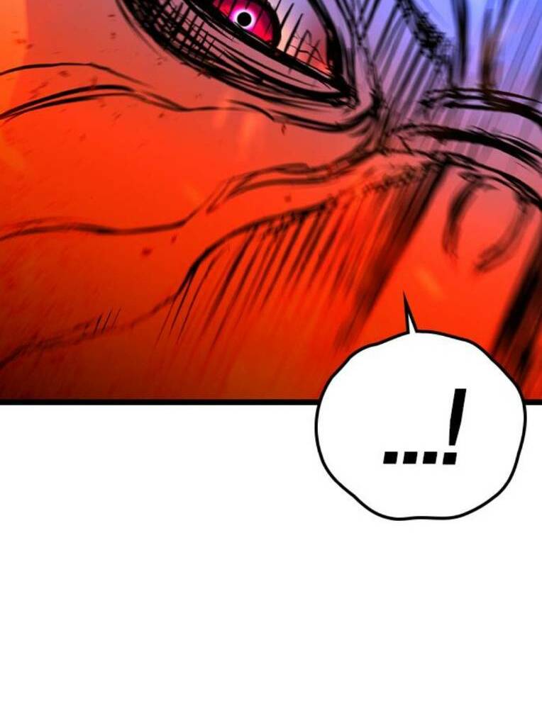 Phòng Gym Hanlim - Chapter 134 - Page 66