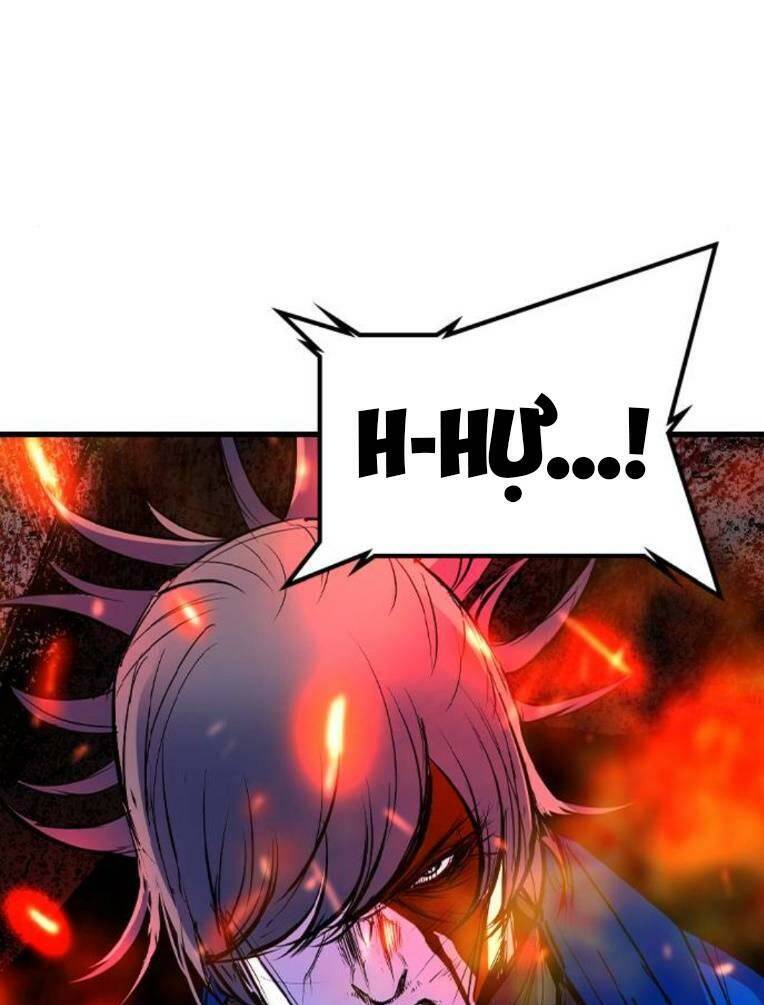 Phòng Gym Hanlim - Chapter 134 - Page 67