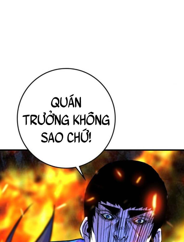 Phòng Gym Hanlim - Chapter 134 - Page 69