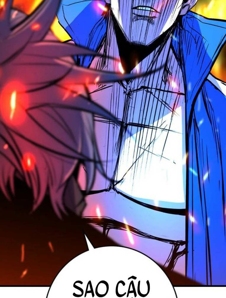 Phòng Gym Hanlim - Chapter 134 - Page 70