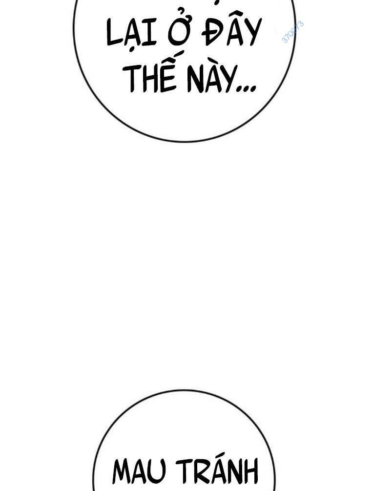 Phòng Gym Hanlim - Chapter 134 - Page 71