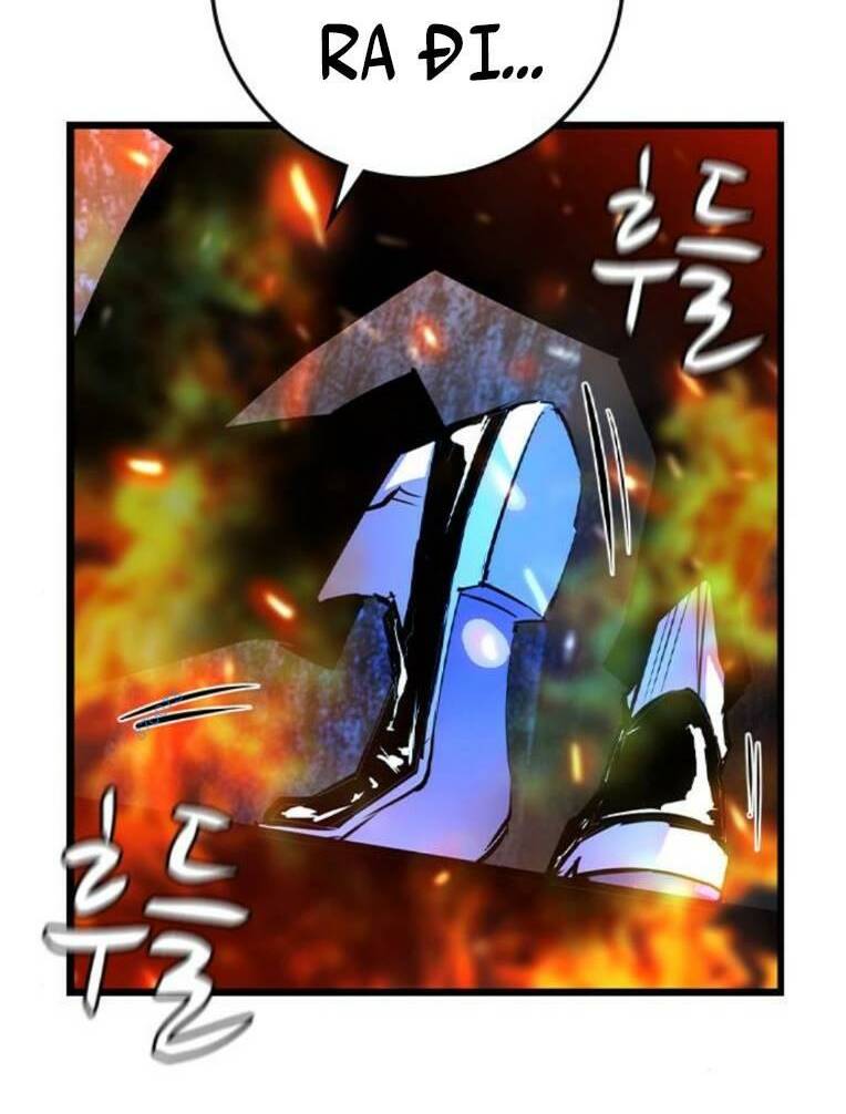 Phòng Gym Hanlim - Chapter 134 - Page 72