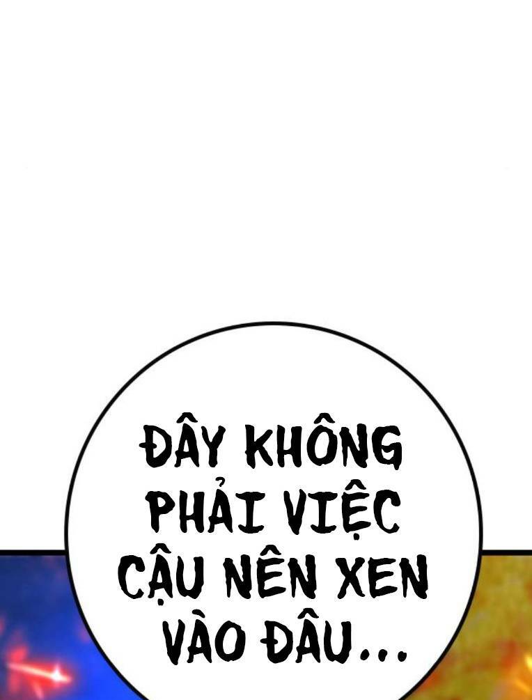Phòng Gym Hanlim - Chapter 134 - Page 73