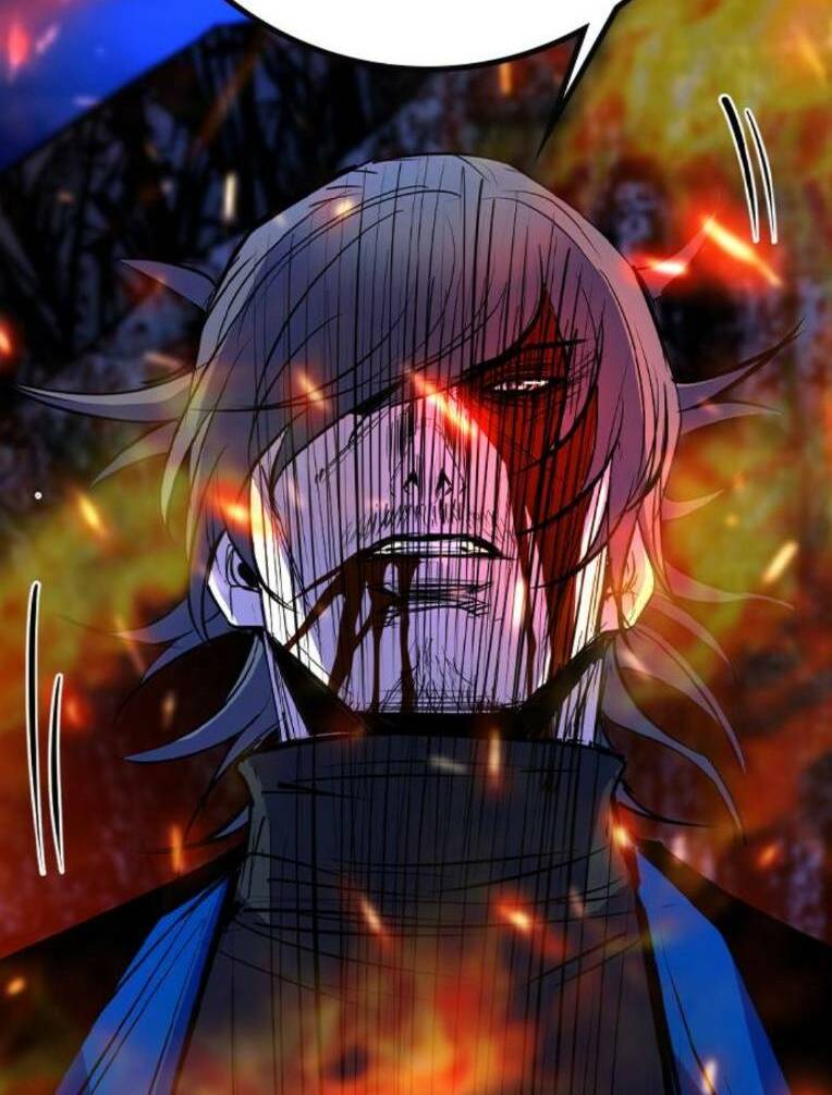 Phòng Gym Hanlim - Chapter 134 - Page 74