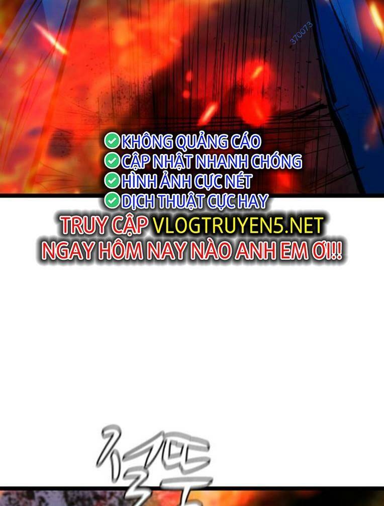 Phòng Gym Hanlim - Chapter 134 - Page 75