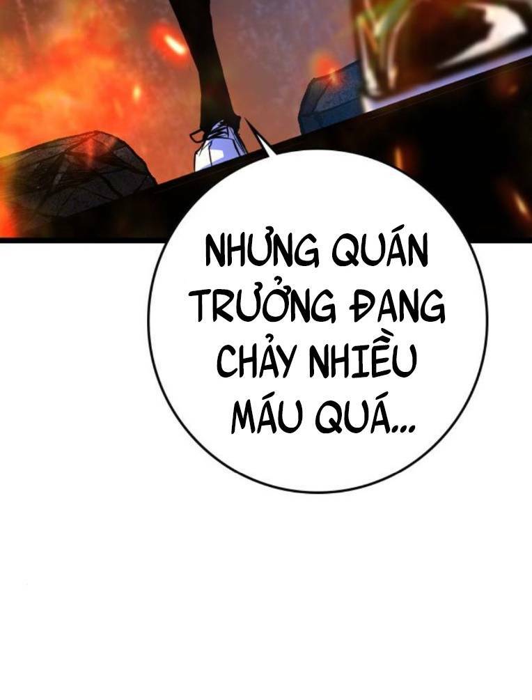 Phòng Gym Hanlim - Chapter 134 - Page 77