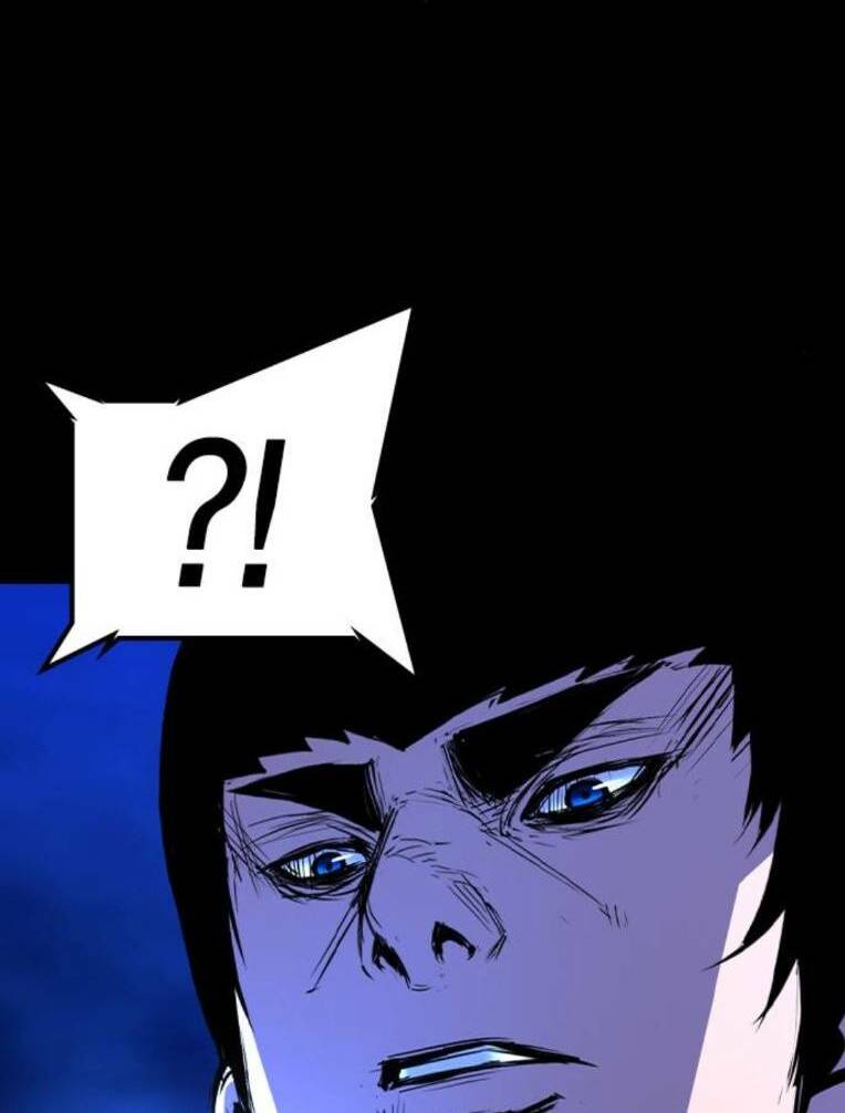 Phòng Gym Hanlim - Chapter 134 - Page 7