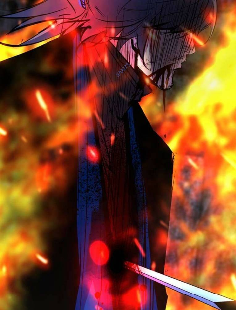 Phòng Gym Hanlim - Chapter 134 - Page 79