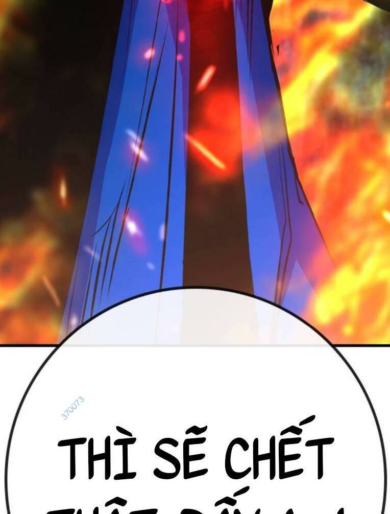 Phòng Gym Hanlim - Chapter 134 - Page 80