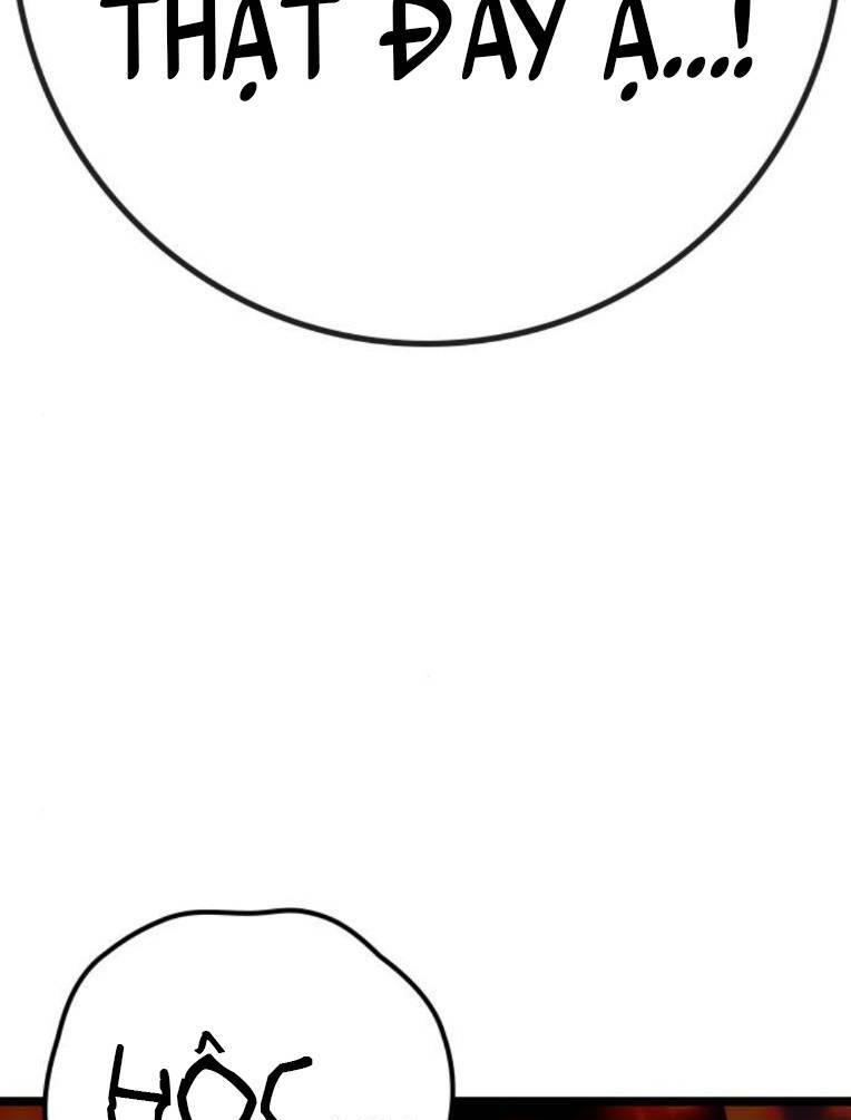 Phòng Gym Hanlim - Chapter 134 - Page 81