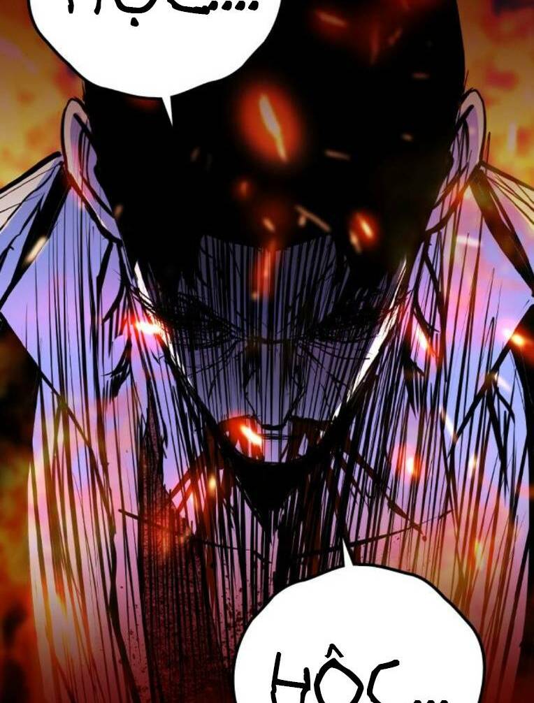 Phòng Gym Hanlim - Chapter 134 - Page 82