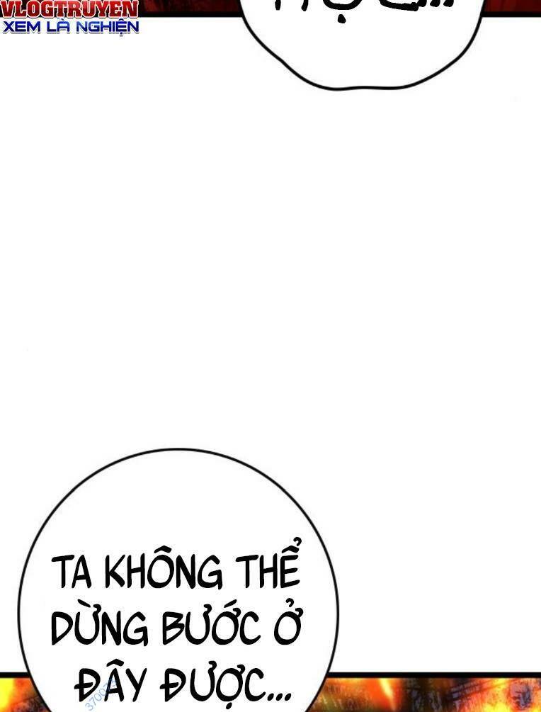 Phòng Gym Hanlim - Chapter 134 - Page 83