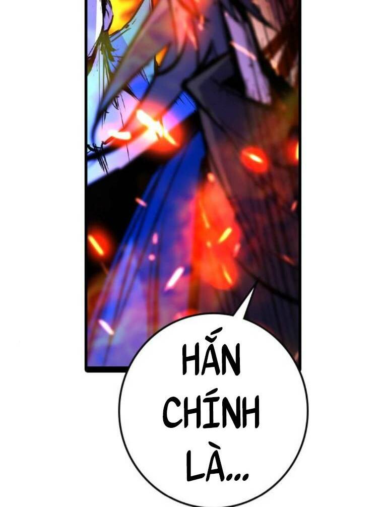 Phòng Gym Hanlim - Chapter 134 - Page 86