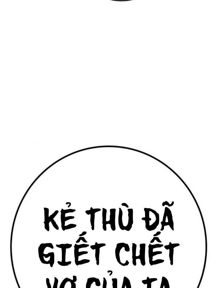 Phòng Gym Hanlim - Chapter 134 - Page 87