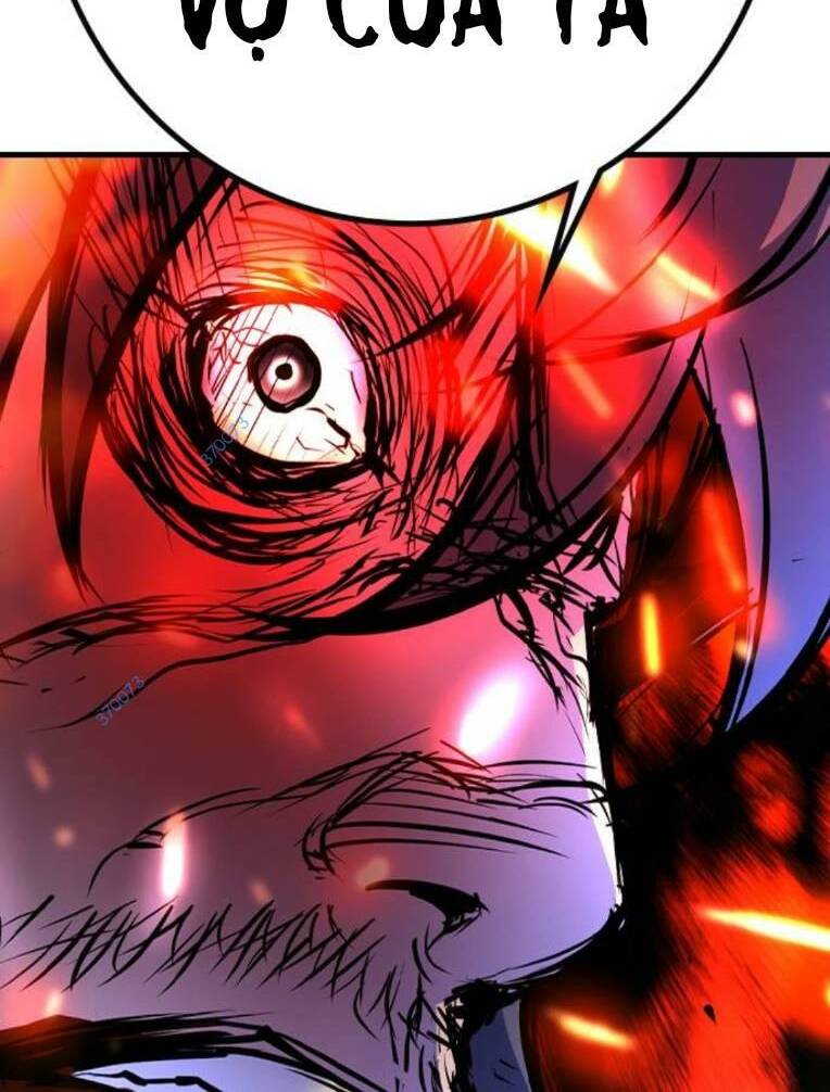 Phòng Gym Hanlim - Chapter 134 - Page 88