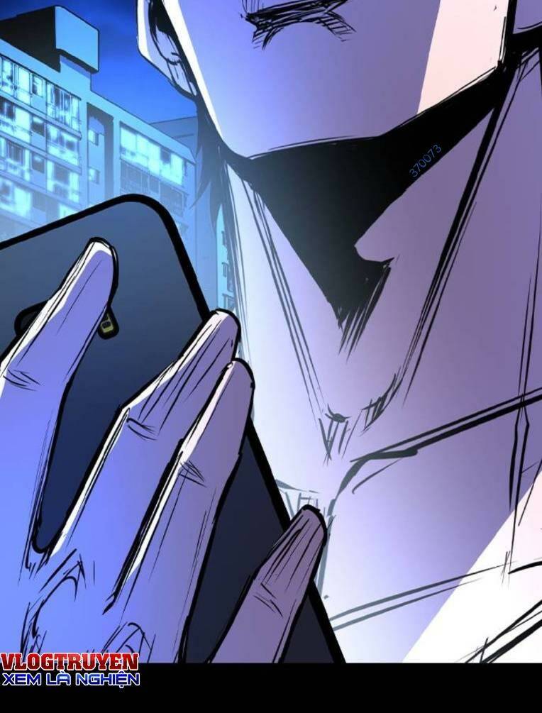 Phòng Gym Hanlim - Chapter 134 - Page 8