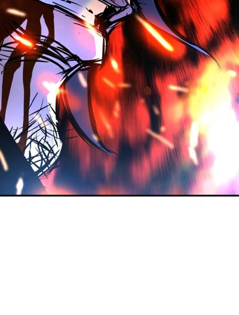 Phòng Gym Hanlim - Chapter 134 - Page 89