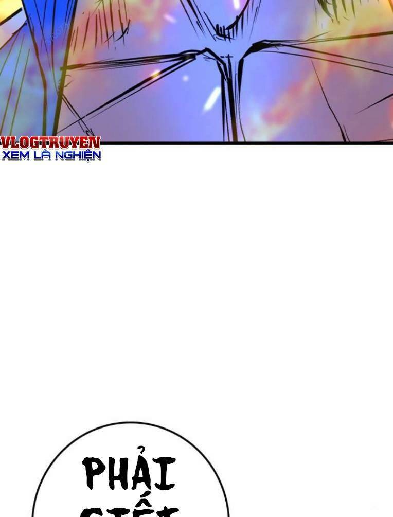 Phòng Gym Hanlim - Chapter 134 - Page 91