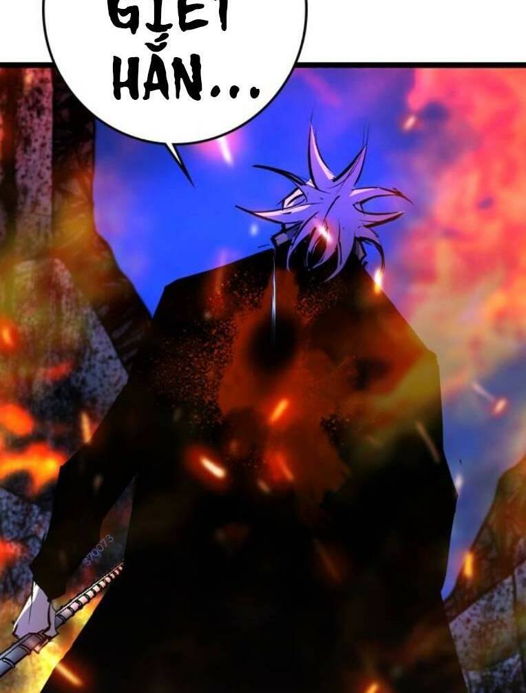 Phòng Gym Hanlim - Chapter 134 - Page 92