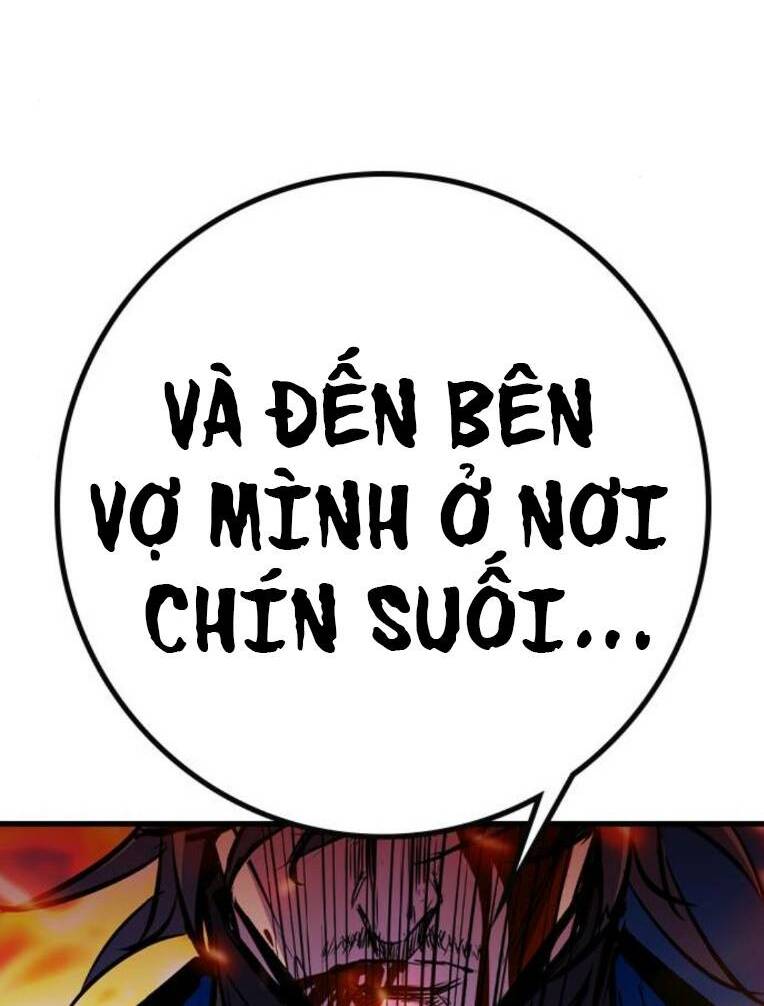 Phòng Gym Hanlim - Chapter 134 - Page 94