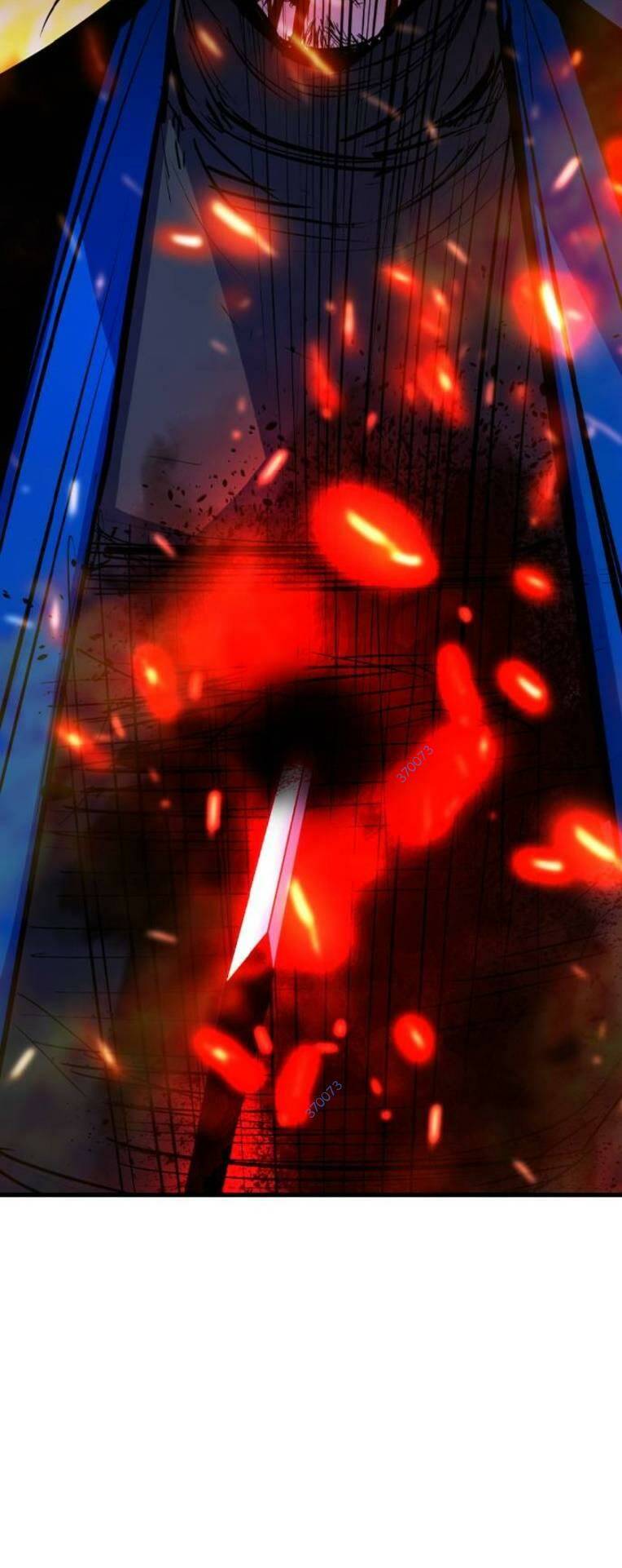 Phòng Gym Hanlim - Chapter 134 - Page 95