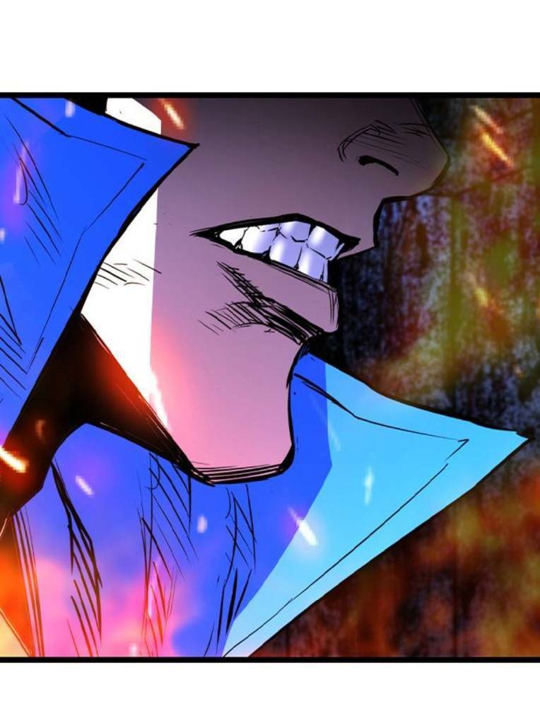 Phòng Gym Hanlim - Chapter 134 - Page 96