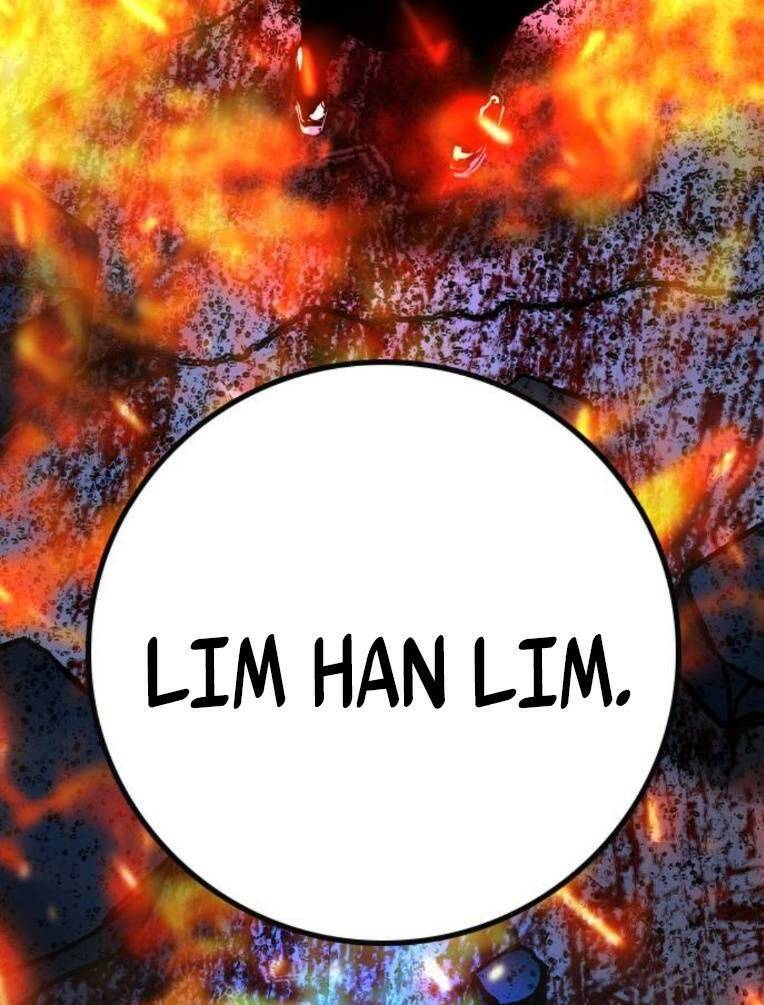 Phòng Gym Hanlim - Chapter 134 - Page 98