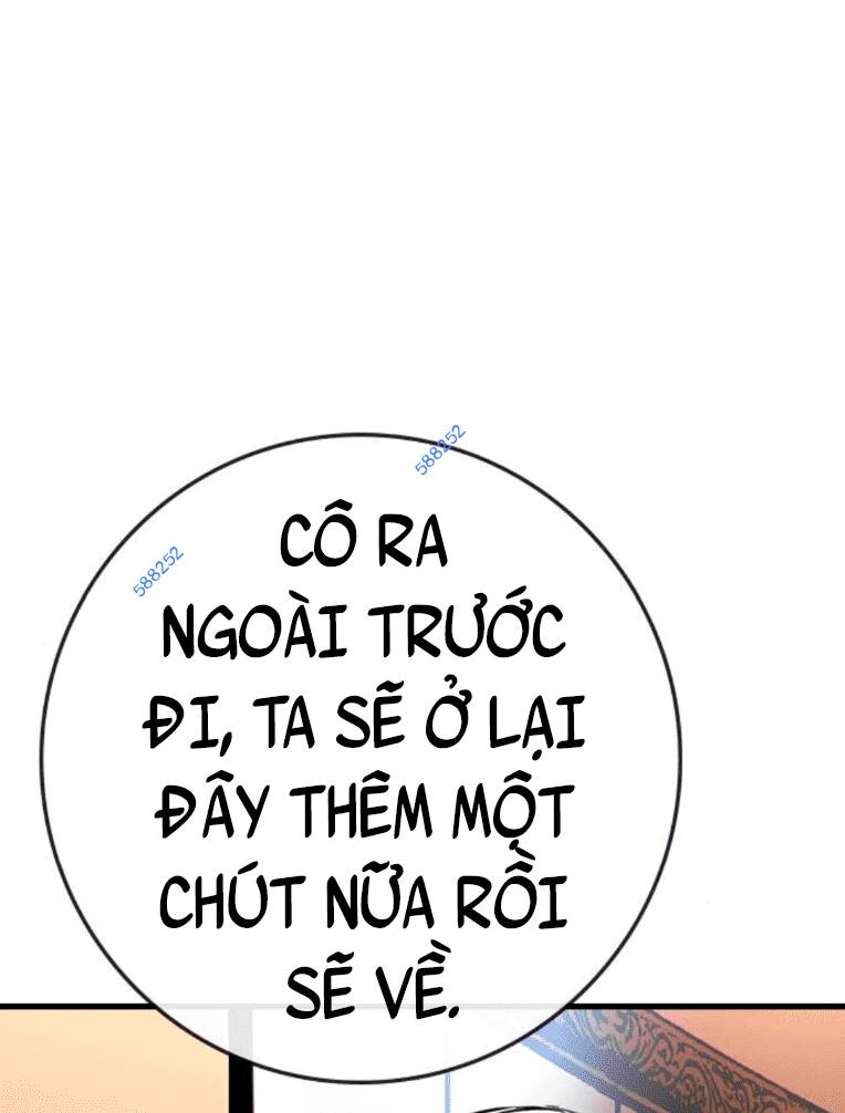 Phòng Gym Hanlim - Chapter 135 - Page 9