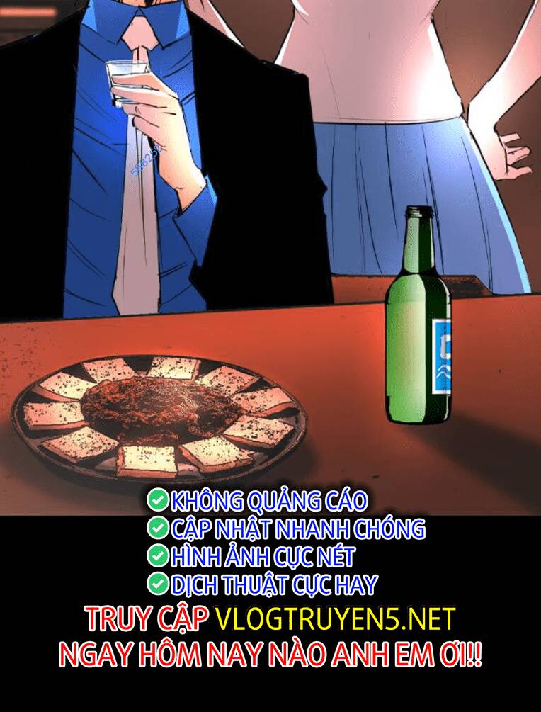 Phòng Gym Hanlim - Chapter 135 - Page 99