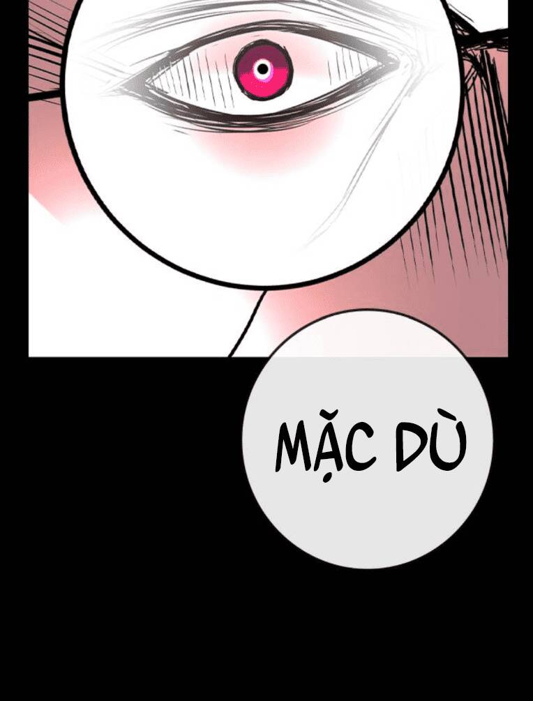 Phòng Gym Hanlim - Chapter 135 - Page 101